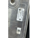 Módulo Injeção Hyundai Hb20 2012 Á 2019 9003130232kg Módulo Injeção Hyundai Hb20 2012 Á 2019 9003130232kg
