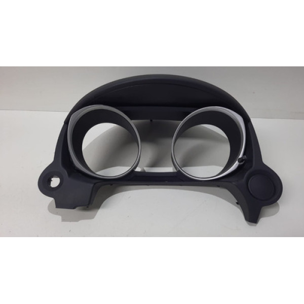 Moldura Painel Instrumentos Mitsubishi Asx 2011 2012 2015
