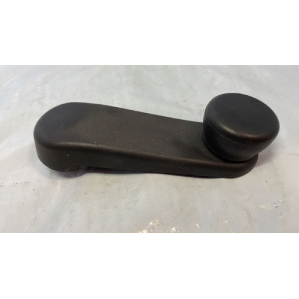 Manivela Vidro Onix Prisma 96301568