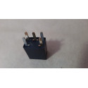 Rele Eletronico Jet Ski Sea Doo 4t (5 Pino) Omega 2008/2011 Rele Eletronico Jet Ski Sea Doo 4t (5 Pino) Omega 2008/2011