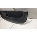 Porta Objetos Porta Dianteira Gm Corsa 2003 Á 14 4p Direito