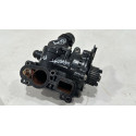 Bomba D´água Vw Passat 2.0 2007 Á 2010 06h121026cn Bomba D´água Vw Passat 2.0 2007 Á 2010 06h121026cn