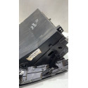 Porta Luvas Ford Fusion 2013 2014 2015 Completo Original