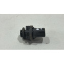 Batente Porta Malas Fox Pepper 606827499 Usado Original