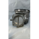 Tbi Corpo Borboleta Mercedes E350 Ml350 C230 C240 1131410125