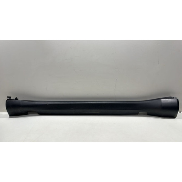 Spoiler Esquerdo Jeep Compass 2022 2023 2024 Original Usado