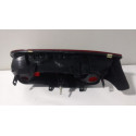 Lanterna Traseira Volkswagen Up 14/19 Original Direita Lanterna Traseira Volkswagen Up 14/19 Original Direita