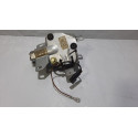 Motor Limpador Traseiro Ford Fiesta 89fg17k441aa 1997/99