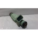 Bico Injetor  Ix35 Sportage 2.0 Flex  N353102e200 Original