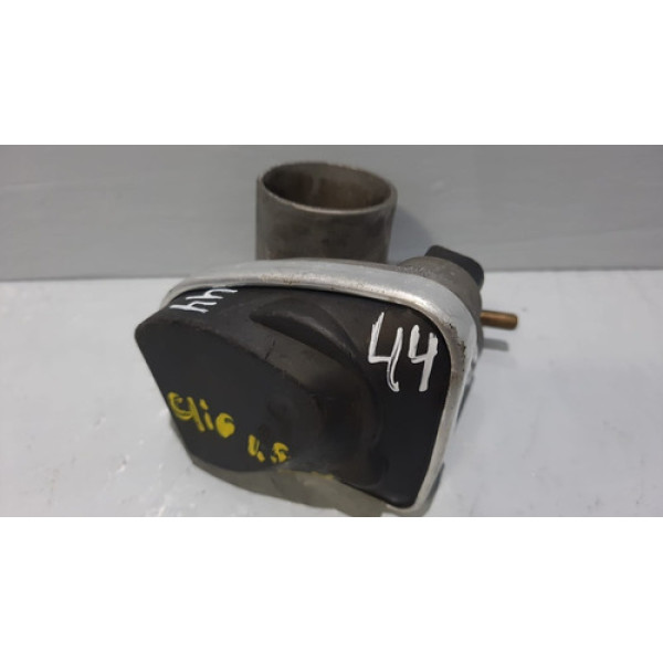 Corpo Borboleta Tbi Clio Sandero Logan 1.0 16v 8200452016