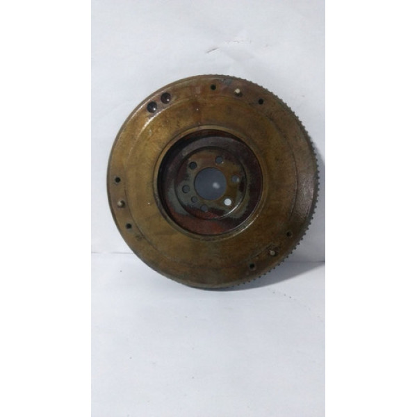 Volante Motor Mobi Strada Uno Palio Siena 55191801 Compare