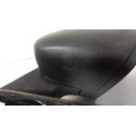 Retrovisor Gol Voyage G6 G7 Manual Direito Original Retrovisor Gol Voyage G6 G7 Manual Direito Original