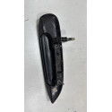 Maçaneta Externa Traseiro Esquerda Gm Onix Spin 52045796