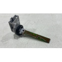 Sensor De Temperatura Vw Passat B6 2006 Á 2010 Usado Origina