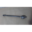 Barra Axial 320mm S10 Traiblazer 2013/2021