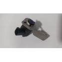 Sensor Ar Interno Golf Jetta Beetle Tiguan 1k0907659 Sensor Ar Interno Golf Jetta Beetle Tiguan 1k0907659