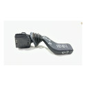 Chave Limpador Parabrisa Gm Corsa 1995 Á 02 C/traseiro Chave Limpador Parabrisa Gm Corsa 1995 Á 02 C/traseiro