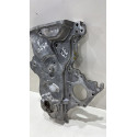 Tampa Lateral Do Motor Hyundai Hb20 1.6 S-cvvt 2013 Á 2019