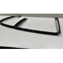 Acabamento Guarnição Porta Traseira Esquerda Bmw 120i 2016