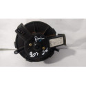 Motor Ar Forçado Honda Civic G10 2017 2018 2019 2020 2021
