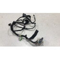 Chicote Console Fusion 2013 2014 2015  Eg9t14b079adb