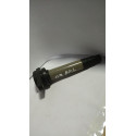 Bobina Ignição Sentra 2003 Á 2006 224484m500 Bobina Ignição Sentra 2003 Á 2006 224484m500