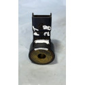 Sensor Detonação Esquerdo Porsche Cayenne S 4.5 2003