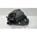 Caixa Filtro Ar Honda Civic 2012 Á 2016 Br1aacc67 Original Caixa Filtro Ar Honda Civic 2012 Á 2016 Br1aacc67 Original