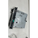 Rádio Som Bluetooth Fiat Strada Freedom 2021 2022 1002636490