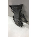 Tampa Frontal Motor Lifan X60 1.8 2013 2014 À 2016 Original 