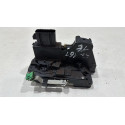 Fechadura Elétrica Traseira Esquerda Ford Fusion 2006/09