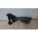 Guia Suporte Parachoque Dianteiro Corolla 2004/2008 Direito