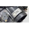 Farol Direito Carona Vw Passat 2006 A 2010 3c0941006