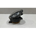 Farol Milha Sprinter 2017 2018 2019 2020 Esquerdo Farol Milha Sprinter 2017 2018 2019 2020 Esquerdo