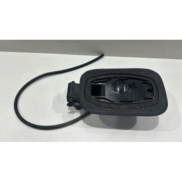 Moldura Portinhola Jeep Compass T270 2022 23 2024 Original