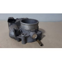 Corpo De Borboleta Tbi Astra Vectra Zafira 2.0 93338177 