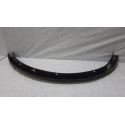 Moldura Do Paralama Dianteiro Ecosport Esquerdo 2008-2012. Moldura Do Paralama Dianteiro Ecosport Esquerdo 2008-2012.
