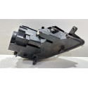Farol Esquerdo Volkswagen Passat 2006 Á 2010 3c0941005