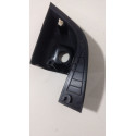 Moldura Interna Retrovisor Direito Gm Onix Prisma Manual Moldura Interna Retrovisor Direito Gm Onix Prisma Manual