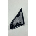 Acabamento Interno Retrovisor Esquerdo Jeep Compass T270 22