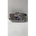 Modulo Resistencia Ar Mercedes C180 C200 2010 Á 14 Original Modulo Resistencia Ar Mercedes C180 C200 2010 Á 14 Original