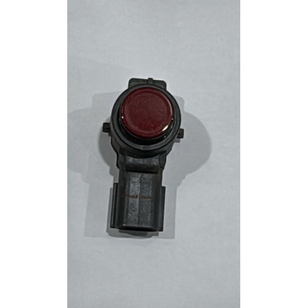Sensor De Estacionamento Onix Prisma 2013 2019 52105353