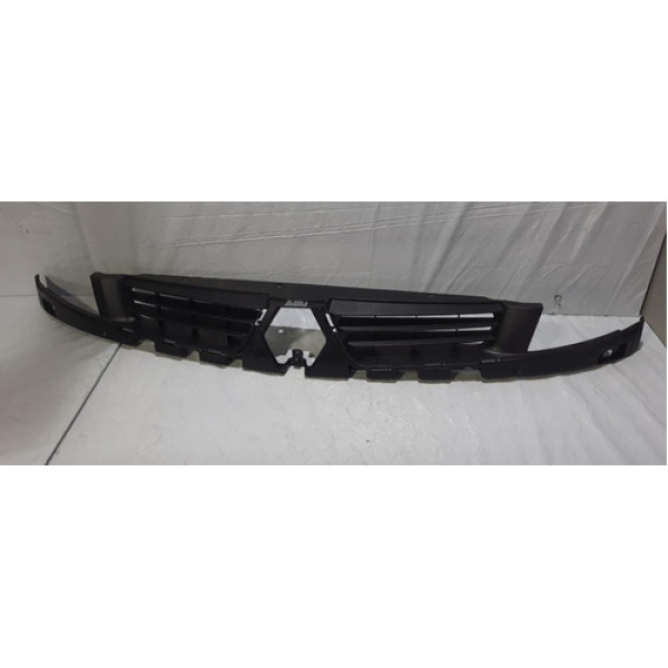 Grade Dianteira Kangoo 08/19  Original