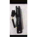 Módulo Antena Hyundai Santa Fé - Kia Sportage 954203k210 Módulo Antena Hyundai Santa Fé - Kia Sportage 954203k210