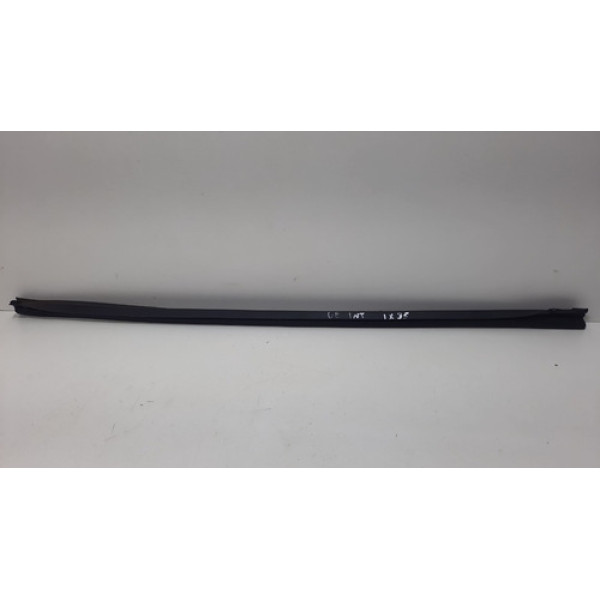 Pestana Interna Dianteira Esquerda Hyundai Ix35 2011/2019