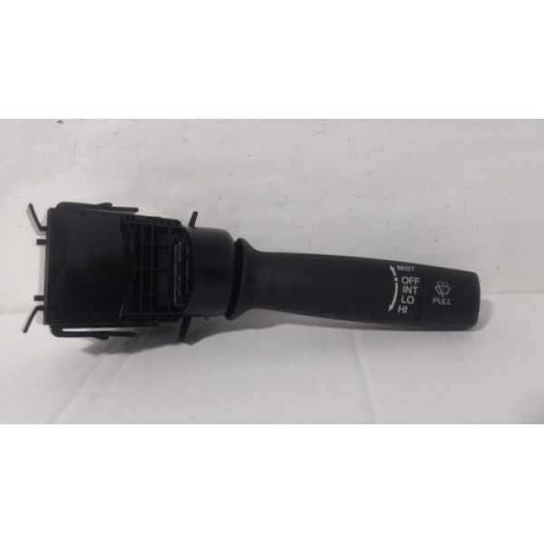 Chave Limpador Parabrisa Honda Civic 2017 2018 2019 2020