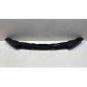 Absorvedor Impacto Dianteiro Montana 2012 A 2014 94760465
