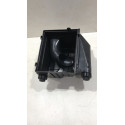 Caixa Do Filtro De Ar Gm Corsa 2000 2001 2002 2003 2004 2005