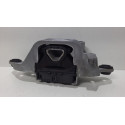 Suporte Coxim Do Motor Direito Gm Cruze 1.4 2017/2023