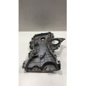 Tampa Frontal Motor Lifan X60 1.8 2013 2014 À 2016 Original 